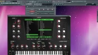 Beatmaking Tutorial   Modern Emotional Type Beat with Trap Elements