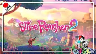 😎Explorando La isla Arco&iacute;ris 🌈 │🔴 LOD&KY