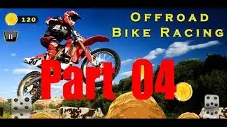 Back race part 4 HOW TO make bike race BUILDBOX