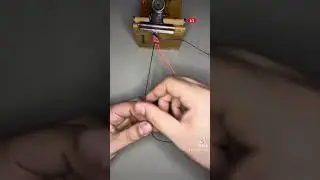#tutorial #tutorials #tuto