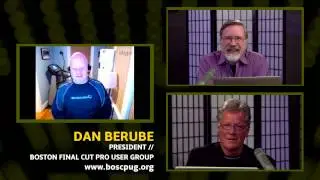 Digital Production BuZZ (2/12/15)