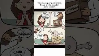 Am&eacute;m 🤍 #jesuschrist #jesus #deus #evangelho #reflex&atilde;o #motivation #bible #shortvideo #shorts #fyp