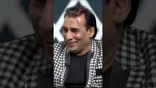 Jp Sharma ji ka interview me btaya ki m flam line se nikl ke direct selling me aaye #drnaturewellnes
