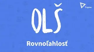 Rovnoľahlosť - Jožko Rajník | Matematika | Online Letná škola 2020