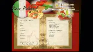 NYPC Guy - Web Design Servicing Long Island