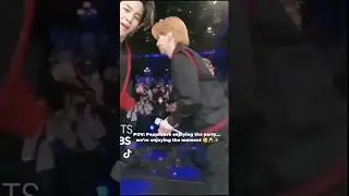 Yoonmin fanfiction 🔥 #shots #trending #bts