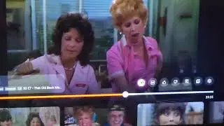 #justforlauhhs #1976 to #1985 #CBS #Alice #sitcom.