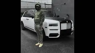 Fabolous x Drake x Bow Wow Type Beat 2023 - 
