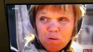 Little people big world special Big Fans Big Questions May 3 2016