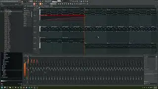 A song I'm actually really proud of