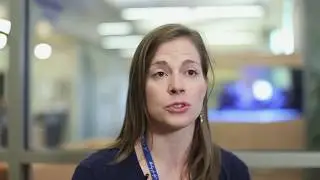 Carrie Johnson   Intermountain Healthcare Salt Lake Clinic
