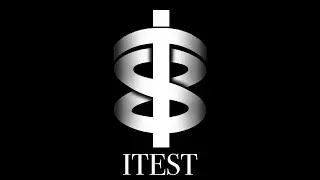 WCAT TV presents an ITEST Webinar entitled A Post-Roe World with Dr. Pat Castle and Kiki Latimer