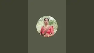 Sangeeta up vogger 55 is live!