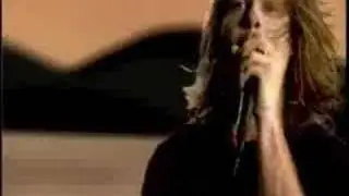 At All Cost - Death To Distraction (HighQuality)