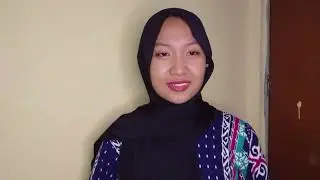 UAS PENDIDIKAN AKHLAK| Syahwa Mutia Wulandari| |12401051040112|