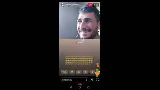 سۆنیا تاقانه‌ و دیاری شه‌قڵاوه‌ی لایڤی نوێ به‌زمه‌🤣 سۆنه‌_ Sonya taqana w dyare shaqlawe live nwe😅