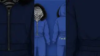 Fits dropping in June