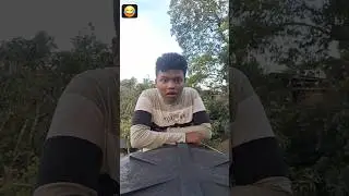 #funnycamera #chinesefunny #hiddenprank #cctvcaught #funnyreaction