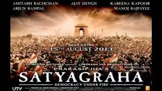 Bollywood New Releases 2013 | Most Awaited Bollywood Movies 2013