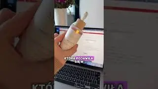 ‼️Co kupić na BLACK WEEK w Slavia Cosmetics? Zobacz moje propozycje! #cocopoleca #skincare #shorts