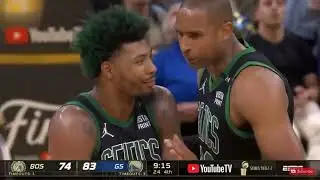 NBA &ldquo;Flopping&rdquo; Moments