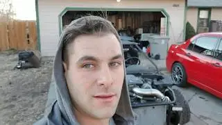 The death kart status report!