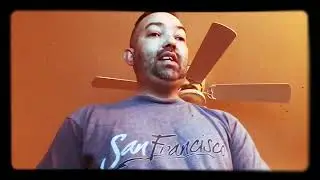 &ldquo;Fun&rdquo; Soulful Funk Type Beat Never Forgotten MC Jeebz