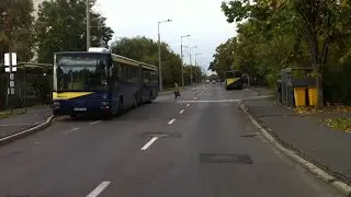 Miskolc AUCHAN 2 járat; Auchan dél (Pesti út) - Avas kilátó