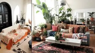 10 DIY Sofa Cover Ideas