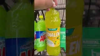 THINGS WORTH BUYING AT THE DOLLAR TREE!! #cleanwithme #shopping #shorts #cleaning