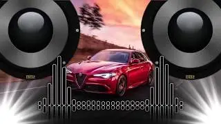 Skan & Krimsin   Pop One More feat  Alibi ReuTroX