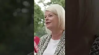 #steinfeld23 - Besuch durch Verteidigungsministerin Klaudia Tanner