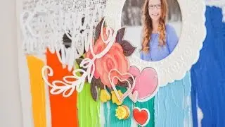 Напоминает мне о тебе от Wilna