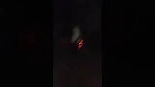 Bullet bomb testing 2024💥#fireworks #trending #crakerstesting #crakers #testing #shorts #diwali #new