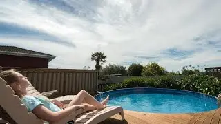 Howick Motor Lodge, Окленд, Новая Зеландия | Галерея отеля Sita