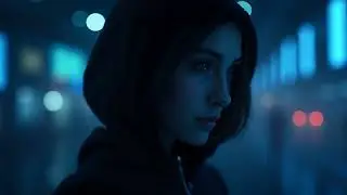 OVMEGACVRSE = COLD BLOOD [1 HOUR LOOP]
