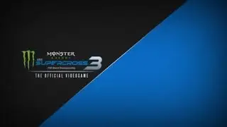 Monster Energy Supercross - The Official Videogame 3_20200131235451