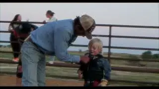 Long Live Cowboys
