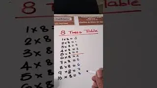 tuition math and math tuition grade 4 to 12 online access face to face cell 072 748 533