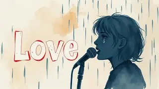 💔 Galat Faisla &ndash; A Heartbreaking Song of Love & Regret | Soulful Hindi Melody 🎶