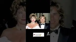 Don Johnson￼
