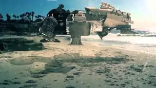 Element 3D V2