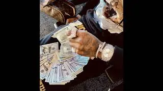 [FREE] Bouncy Trap Type Beat - 