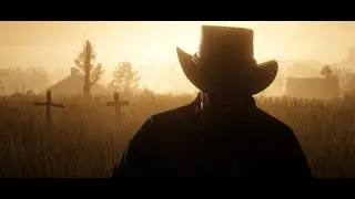 more trustworthy than Dutch's plan pt.2 !cardonate !discord