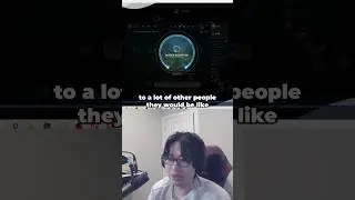 ELO HELL EXPLAINED 🥸 #leagueoflegends #ahri #legitkorea