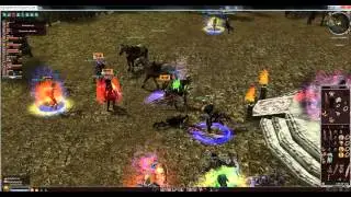 Finalongju2 SaDnEs vs ItalyEmpire .wmv