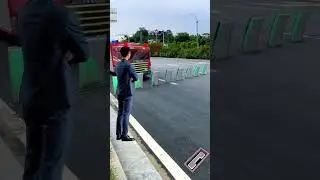 China ke road safety tools   #shorts #coolgadgets # cool #trending