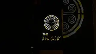 Balcony 🍲|pakistan&rsquo;s best cafe|
