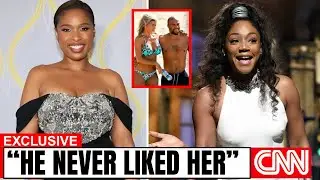 Shocking! Tiffany Haddish Finally Speaks on Common&rsquo;s Betrayal Rumors💔