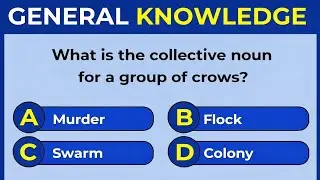 General knowledge Quiz #gk#gkupdate #generalknowledgequiz #generalawarenss @GkBlaze-g6b 